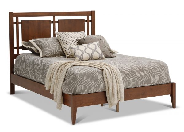 Bed Assembly Service in Loveland