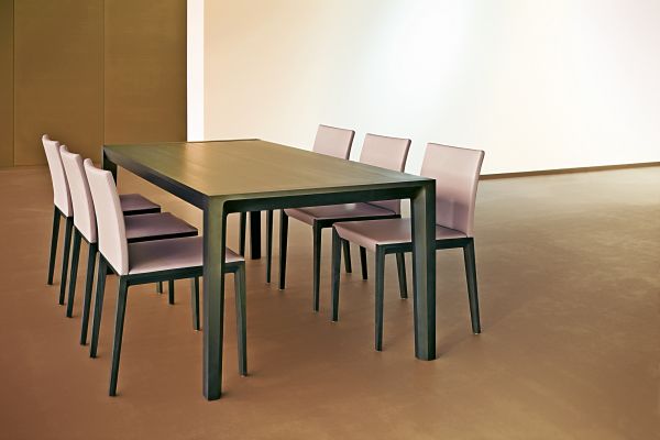 Dining Set Assembly in Loveland